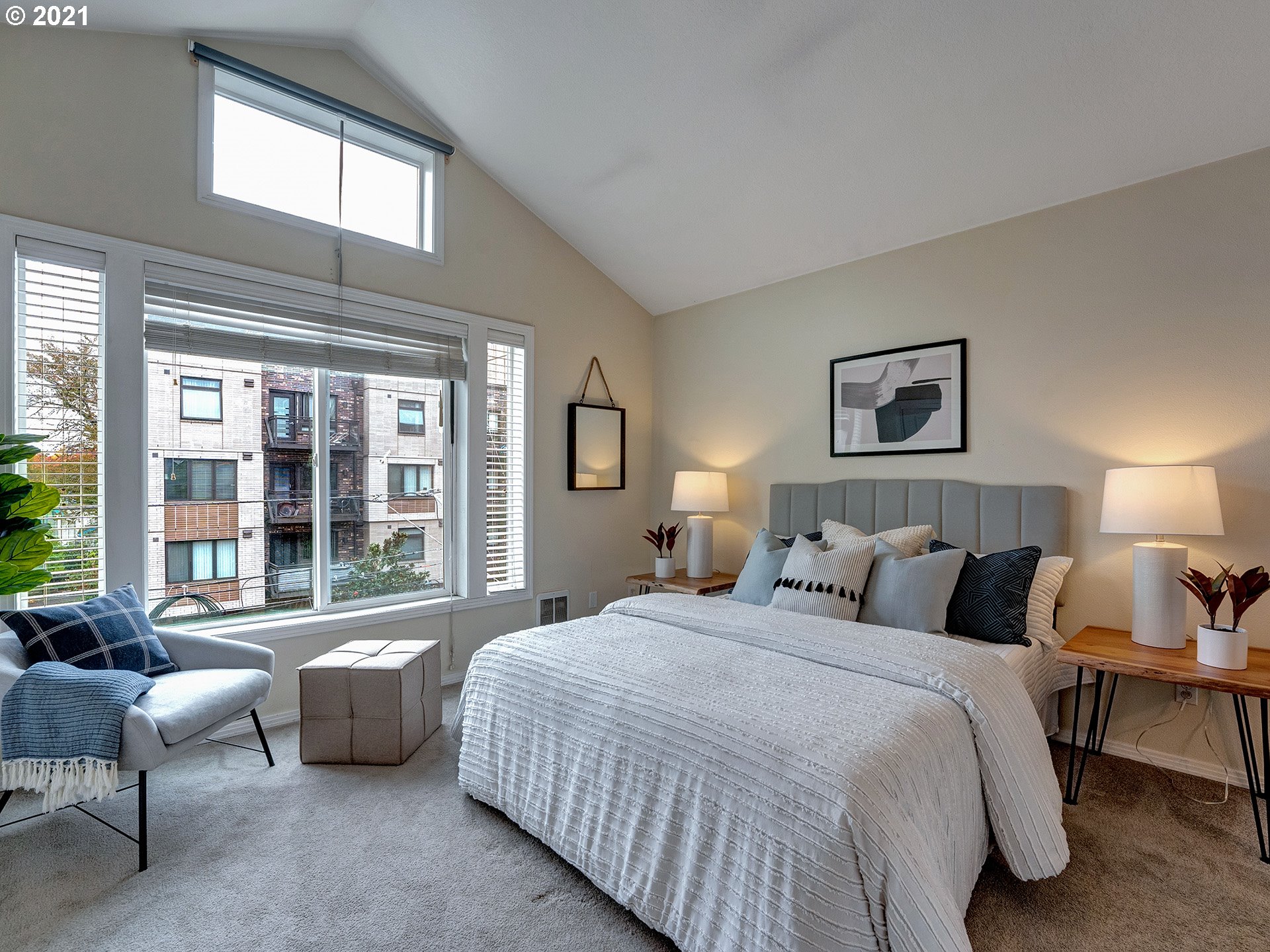 431 Northeast Cook Street Portland, OR 97212 - Photo 20 of 29 Gallery Image 20