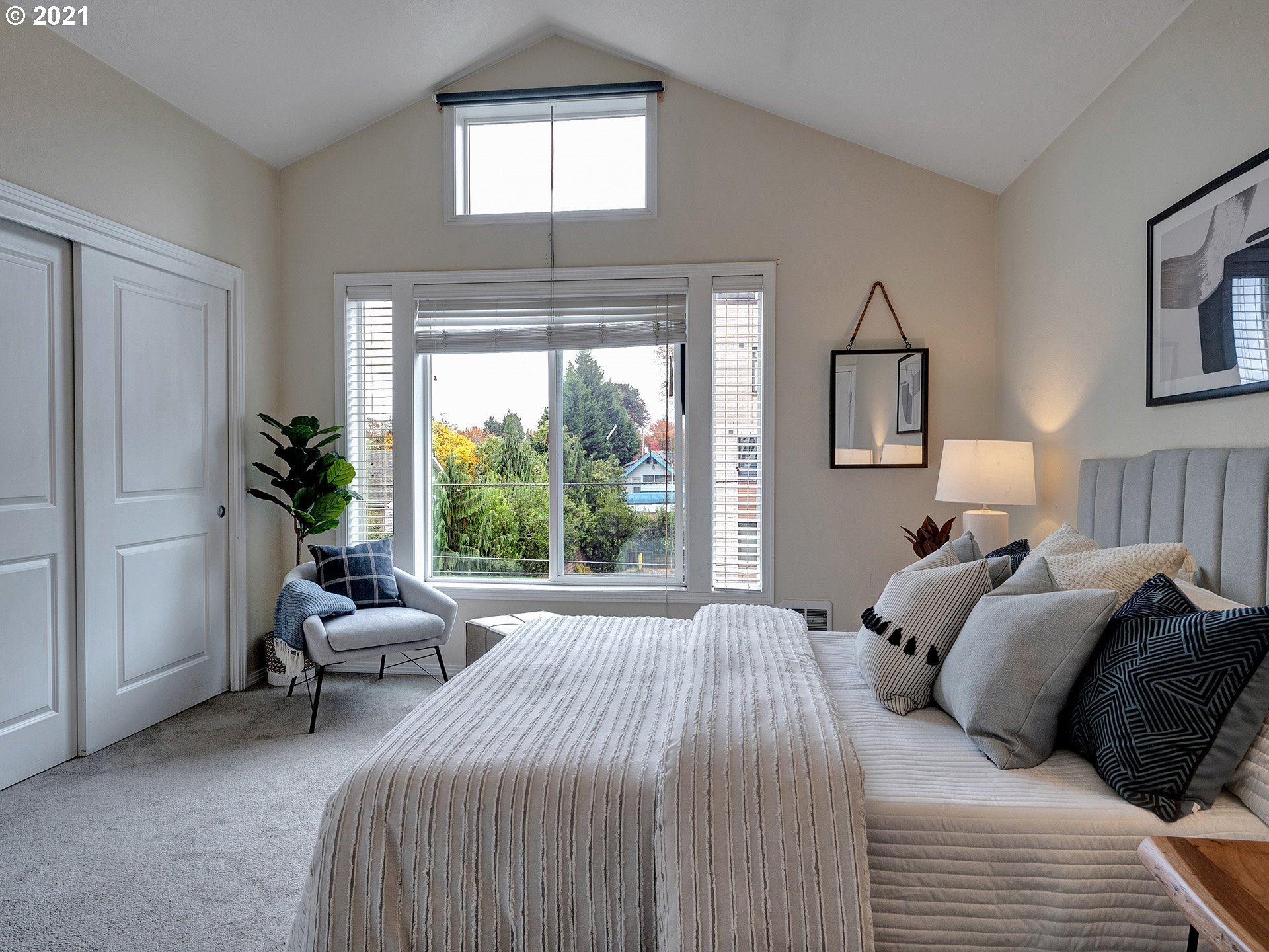 431 Northeast Cook Street Portland, OR 97212 - Photo 22 of 29 Gallery Image 22