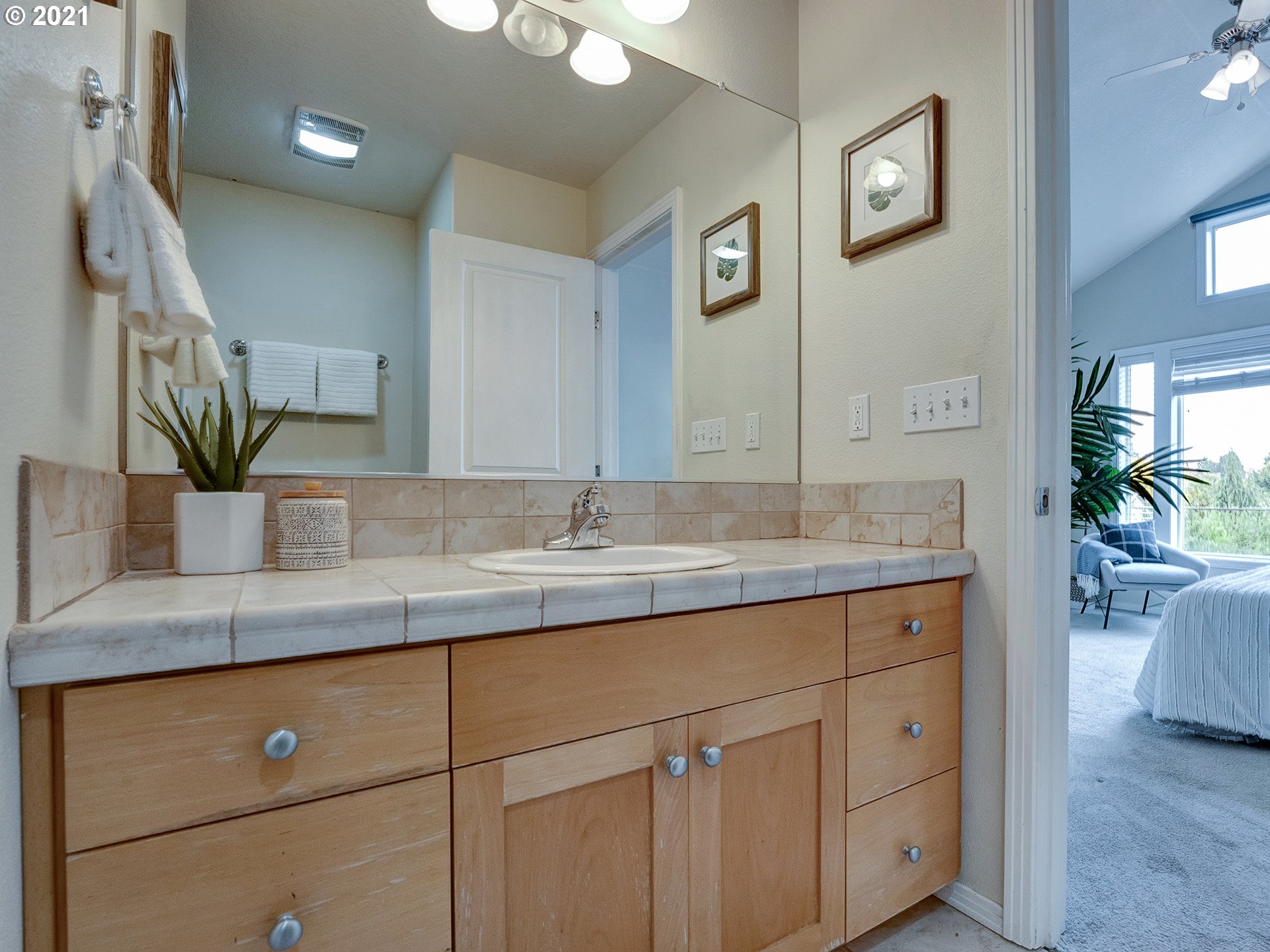 431 Northeast Cook Street Portland, OR 97212 - Photo 24 of 29 Gallery Image 24