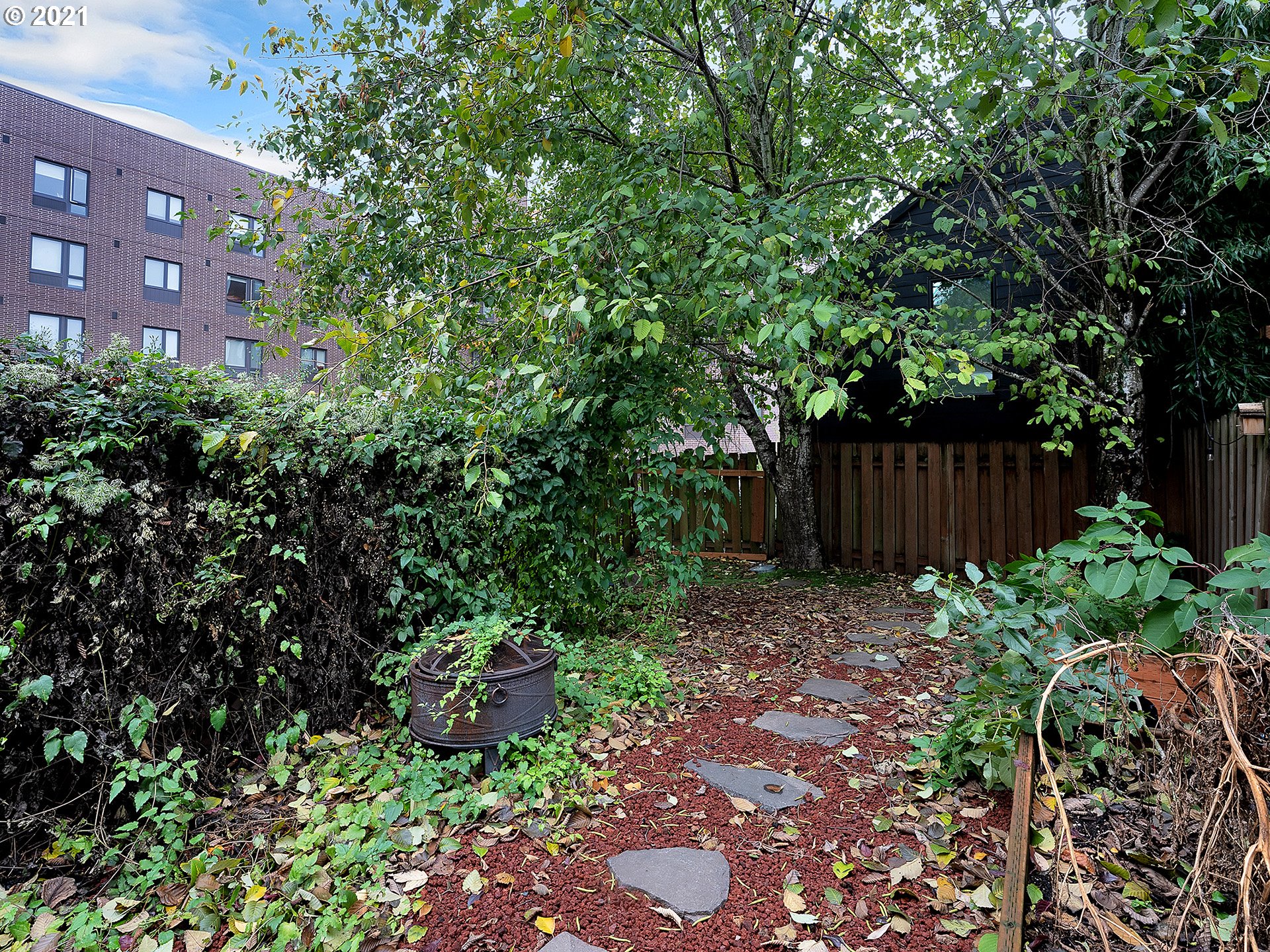 431 Northeast Cook Street Portland, OR 97212 - Photo 26 of 29 Gallery Image 26