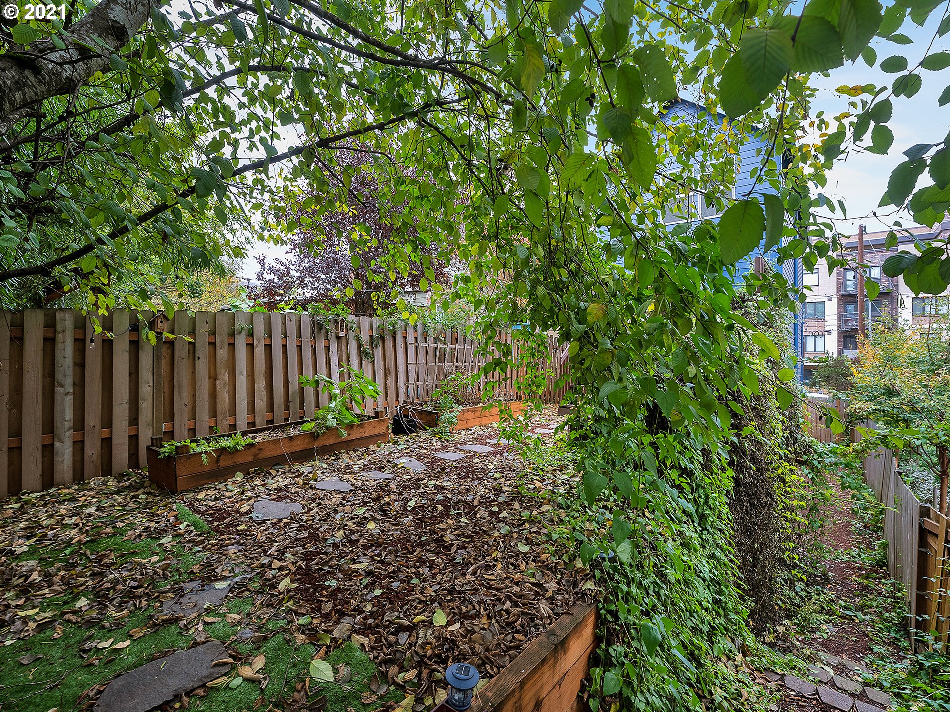 431 Northeast Cook Street Portland, OR 97212 - Photo 28 of 29 Gallery Image 28