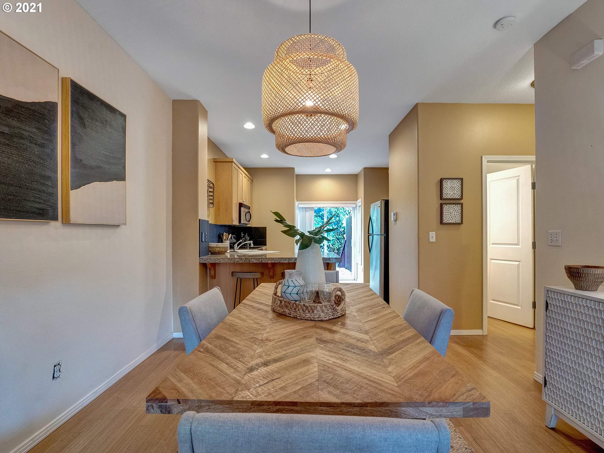 431 Northeast Cook Street Portland, OR 97212 - Photo 7 of 29 Gallery Image 7