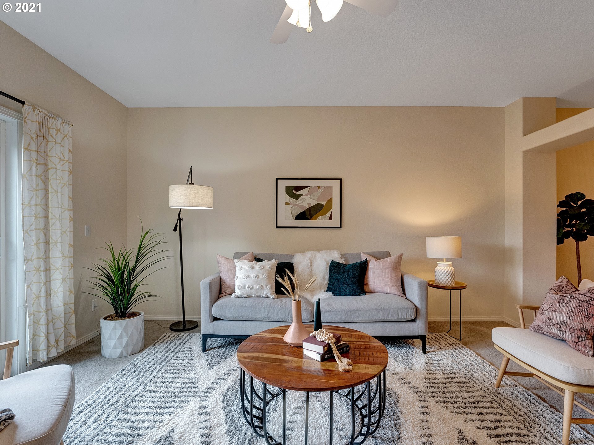 431 Northeast Cook Street Portland, OR 97212 - Photo 8 of 29 Gallery Image 8