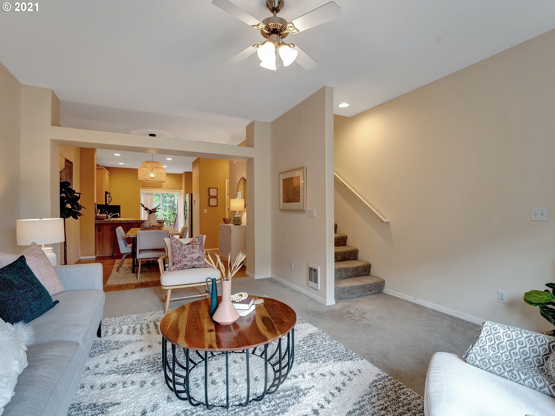 431 Northeast Cook Street Portland, OR 97212 - Photo 10 of 29 Gallery Image 10