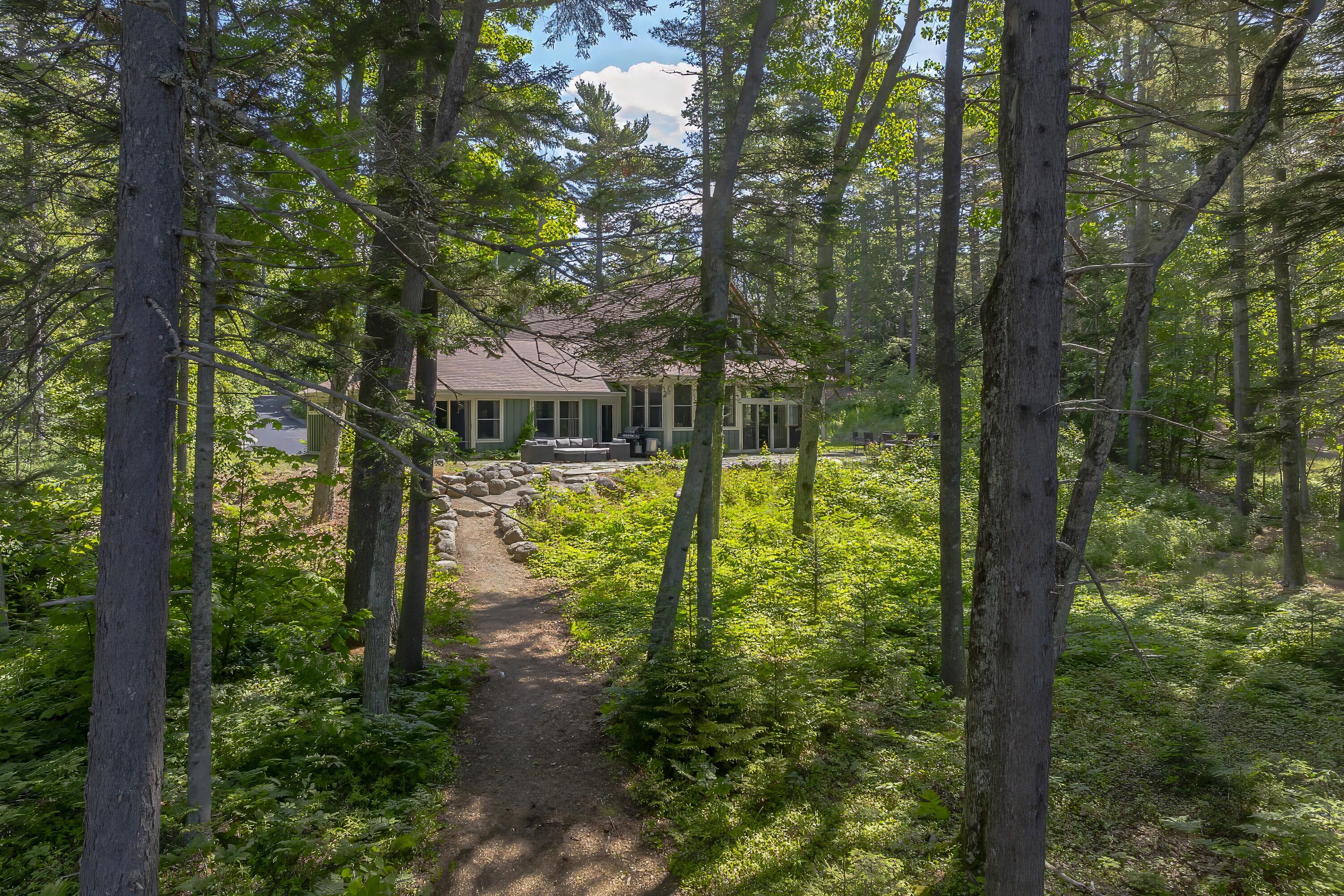 162 Georges Pond Road Franklin, ME 04634 - Photo 84 of 86 102-162 Georges Pond Road HiRes-DTP