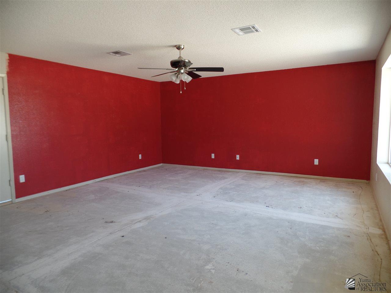 7736 East 40th Road Yuma, AZ 85365 - Photo 3 of 20 Gallery Image 3