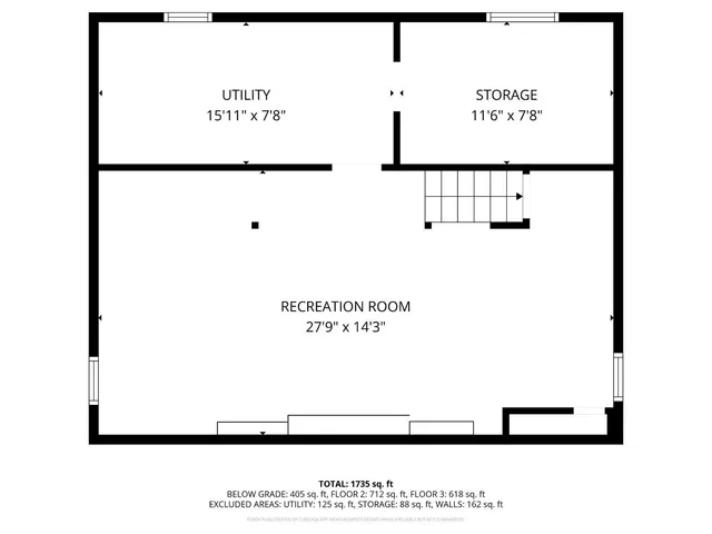 $634,999 | 27 Harrison Avenue, East Brunswick, NJ 08816