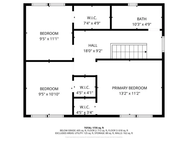 $634,999 | 27 Harrison Avenue, East Brunswick, NJ 08816