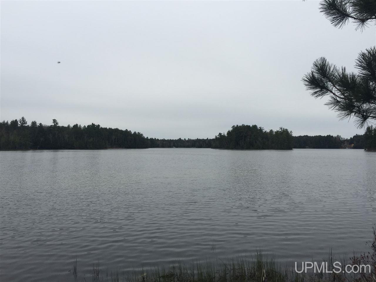 14107 West Peninsula Road Wetmore, MI 49895 - Photo 7 of 24