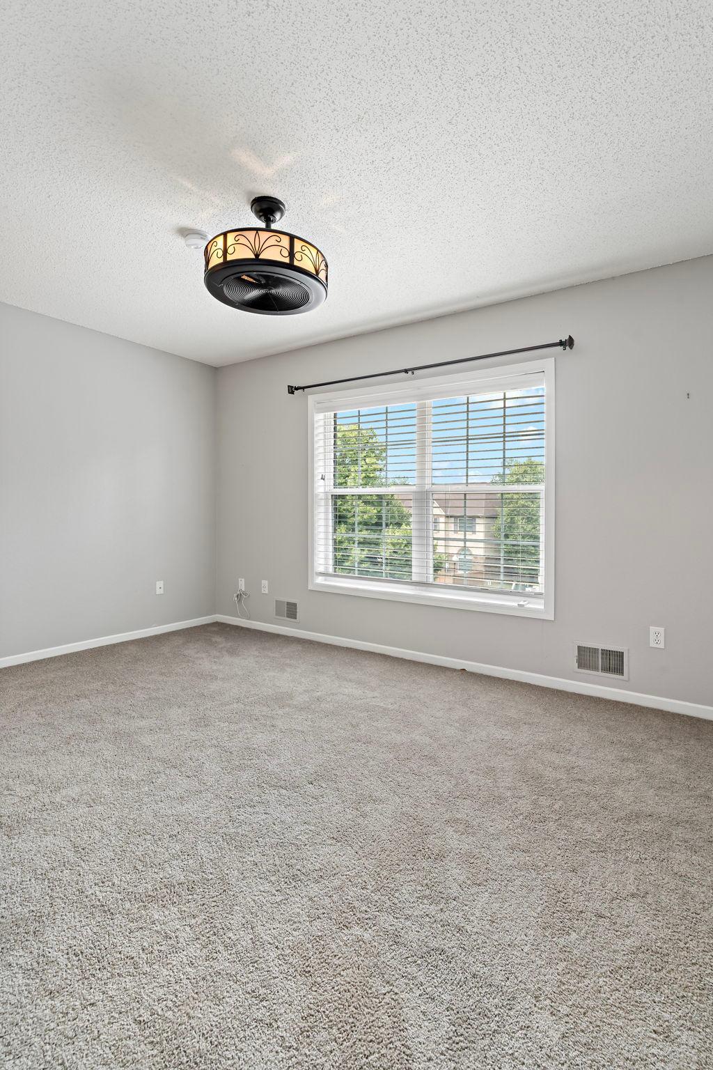 6453 Regency Lane Eden Prairie, MN 55344 - Photo 15 of 40