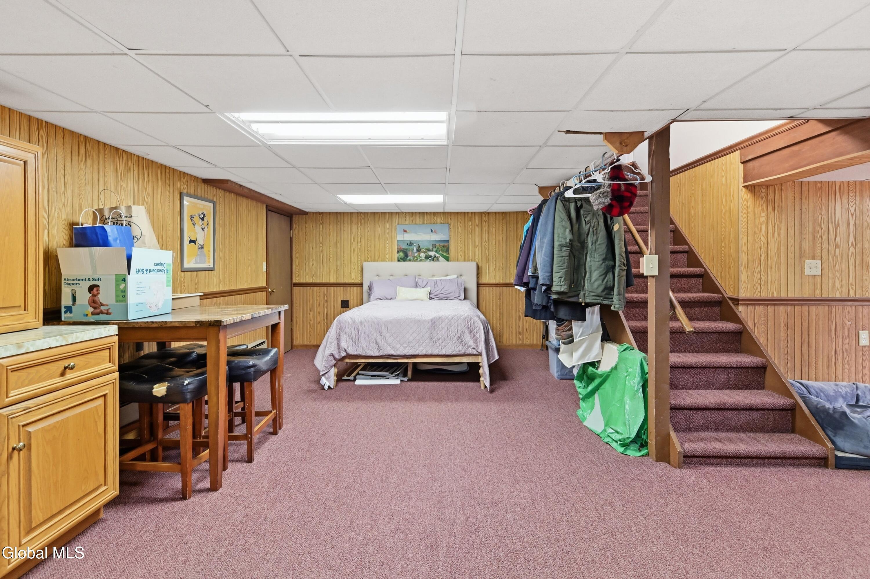 554 Mott Road Duanesburg, NY 12056 - Photo 44 of 64 AHH_9826