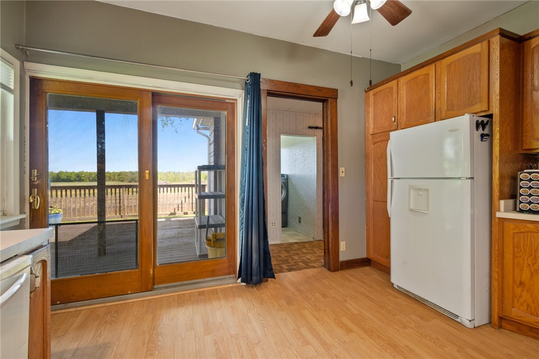 3247 Ridge Road Williamson, NY 14589 - Photo 11 of 19