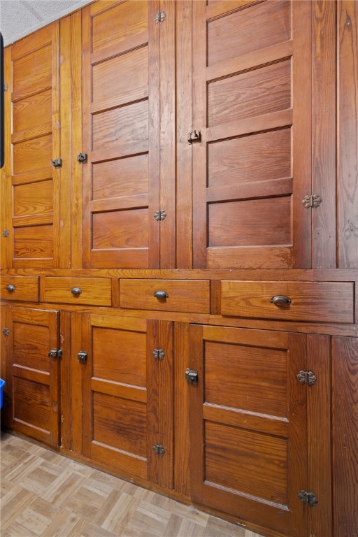 3247 Ridge Road Williamson, NY 14589 - Photo 14 of 19