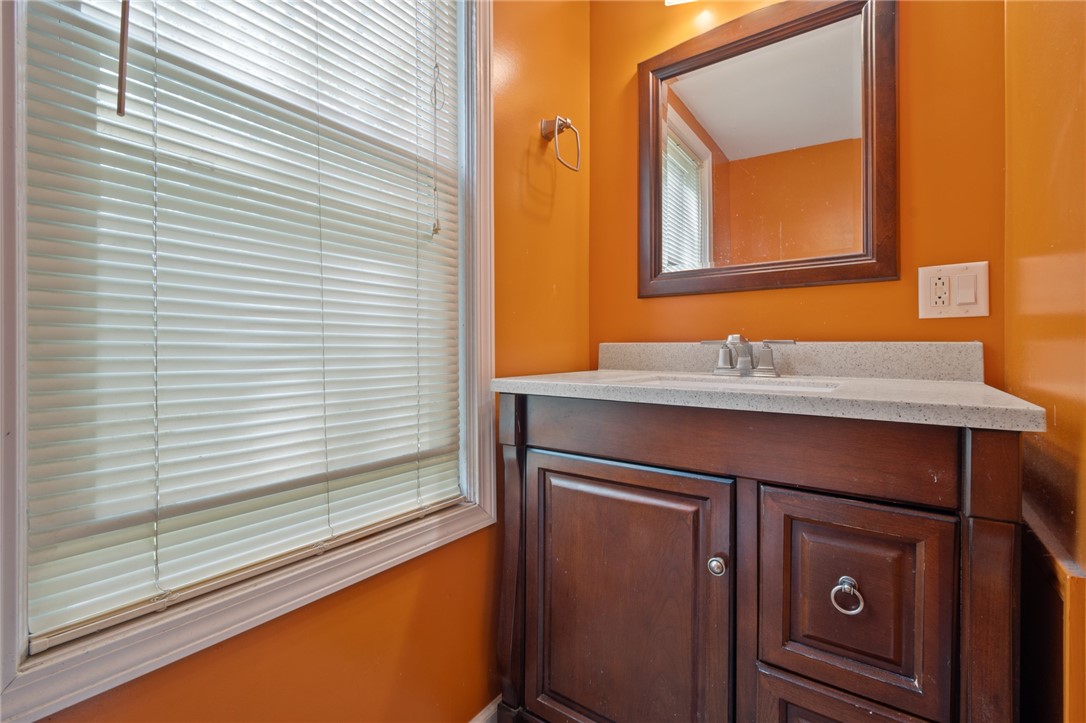 3247 Ridge Road Williamson, NY 14589 - Photo 15 of 19