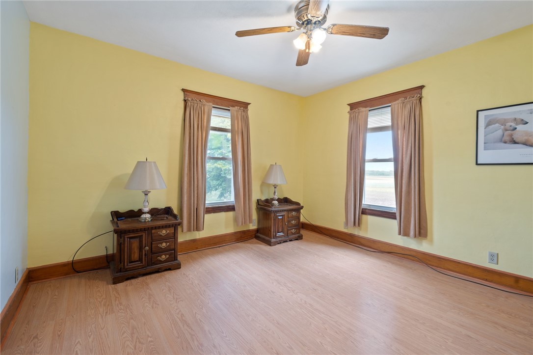 3247 Ridge Road Williamson, NY 14589 - Photo 16 of 19