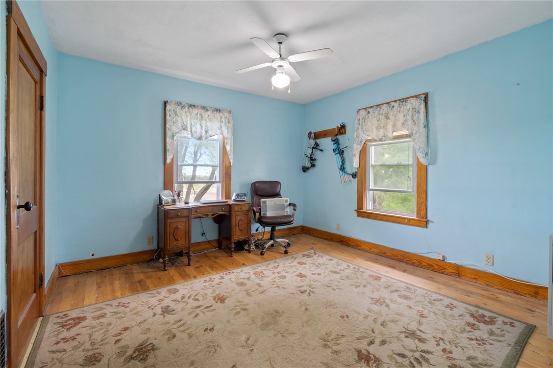 3247 Ridge Road Williamson, NY 14589 - Photo 17 of 19