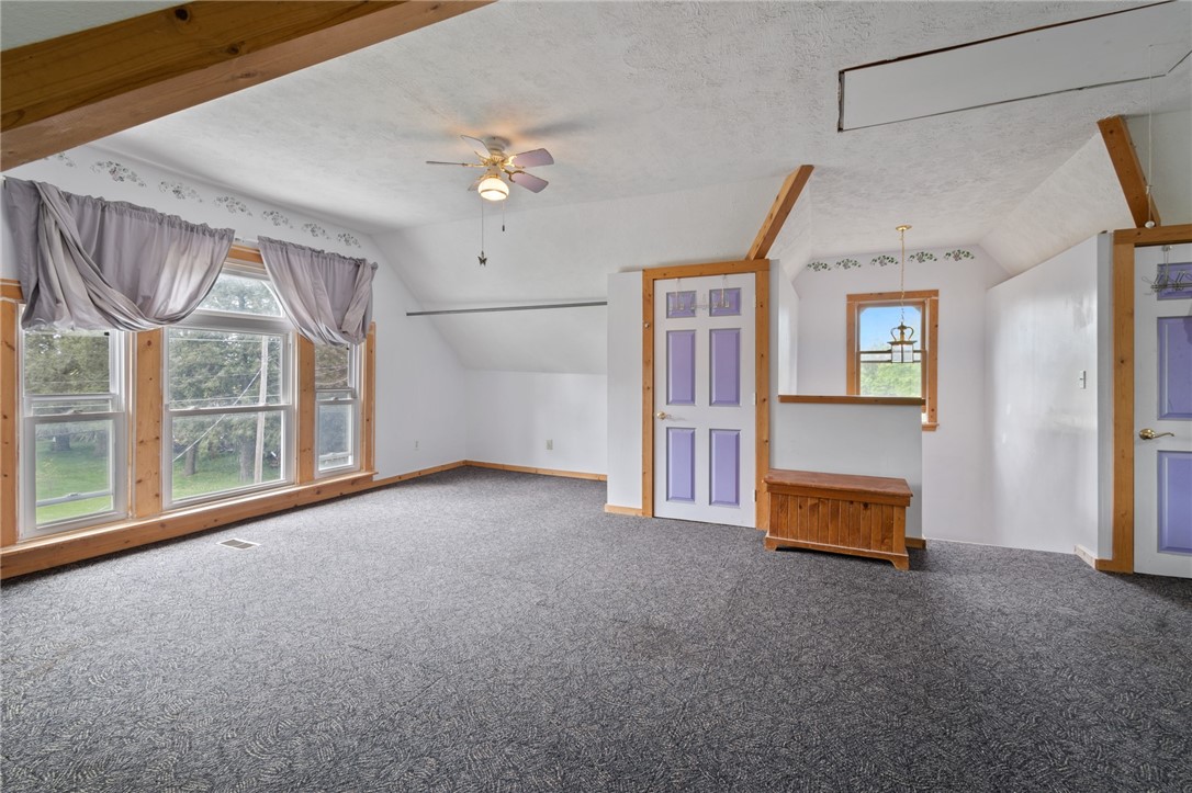 3247 Ridge Road Williamson, NY 14589 - Photo 18 of 19