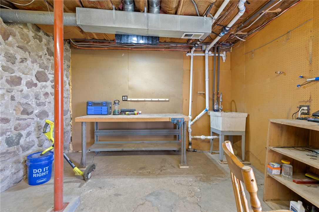 3247 Ridge Road Williamson, NY 14589 - Photo 19 of 19