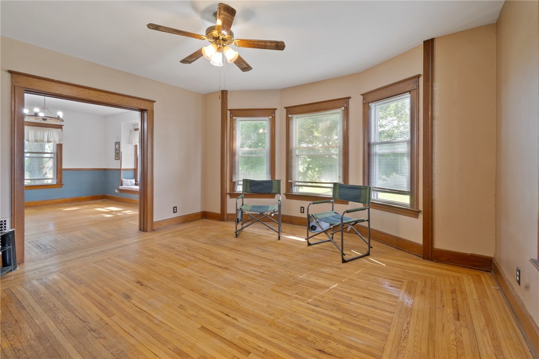 3247 Ridge Road Williamson, NY 14589 - Photo 6 of 19