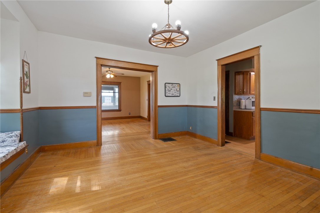 3247 Ridge Road Williamson, NY 14589 - Photo 8 of 19