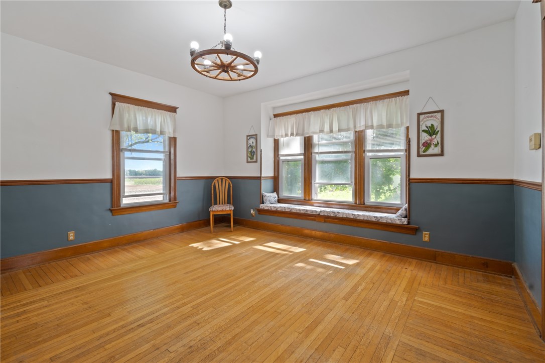 3247 Ridge Road Williamson, NY 14589 - Photo 9 of 19