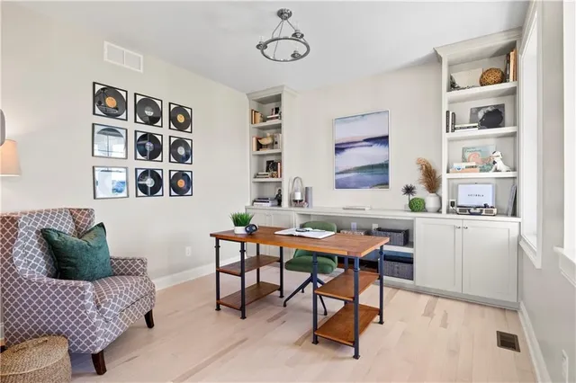 $584,900 | 3072 Pierce Brk Trail, Canandaigua Town, NY 14424