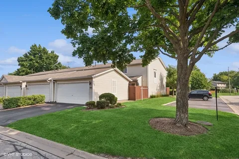 $419,900 | 355 Hazelwood Terrace, Buffalo Grove, IL 60089