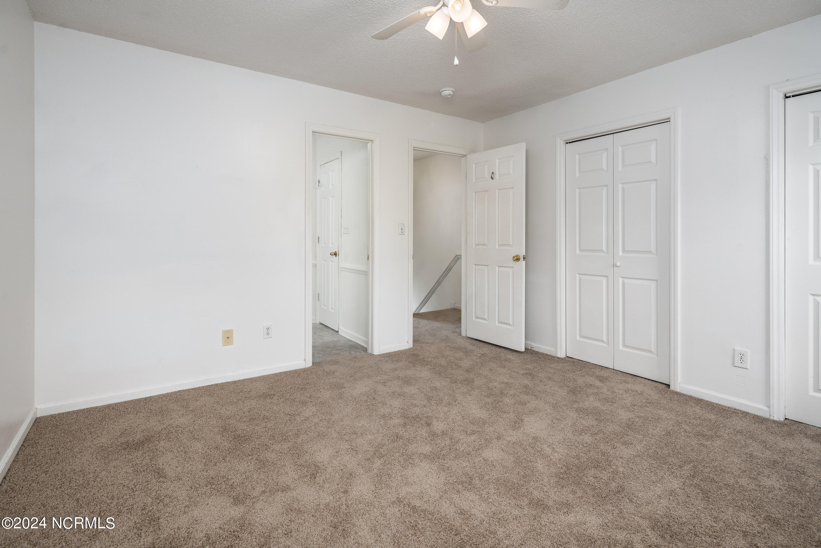 985 Spring Forest Road, Unit C6 Greenville, NC 27834 - Photo 16 of 26 20240117 MLS D_Parker 985 Spring Forest