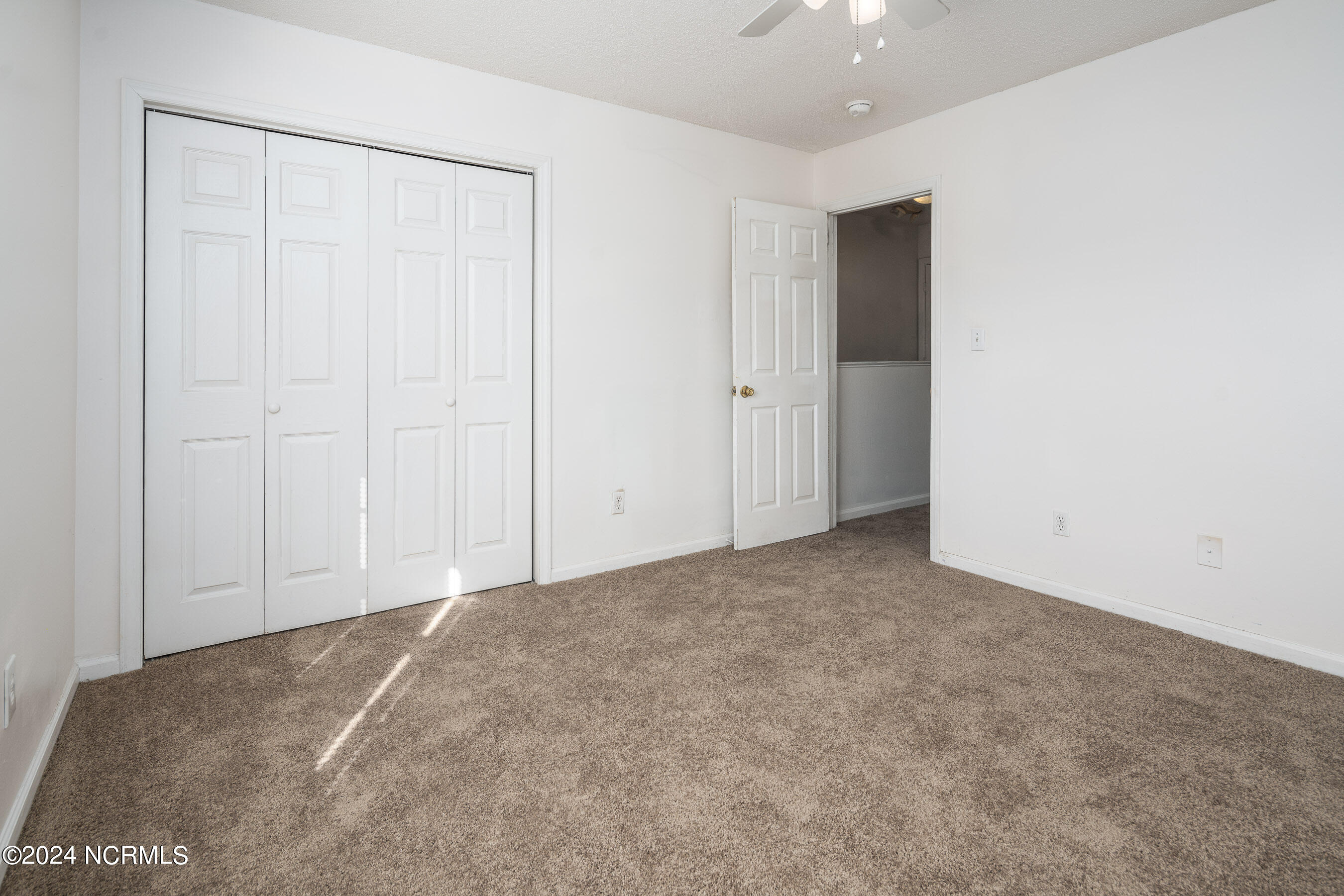 985 Spring Forest Road, Unit C6 Greenville, NC 27834 - Photo 21 of 26 20240117 MLS D_Parker 985 Spring Forest