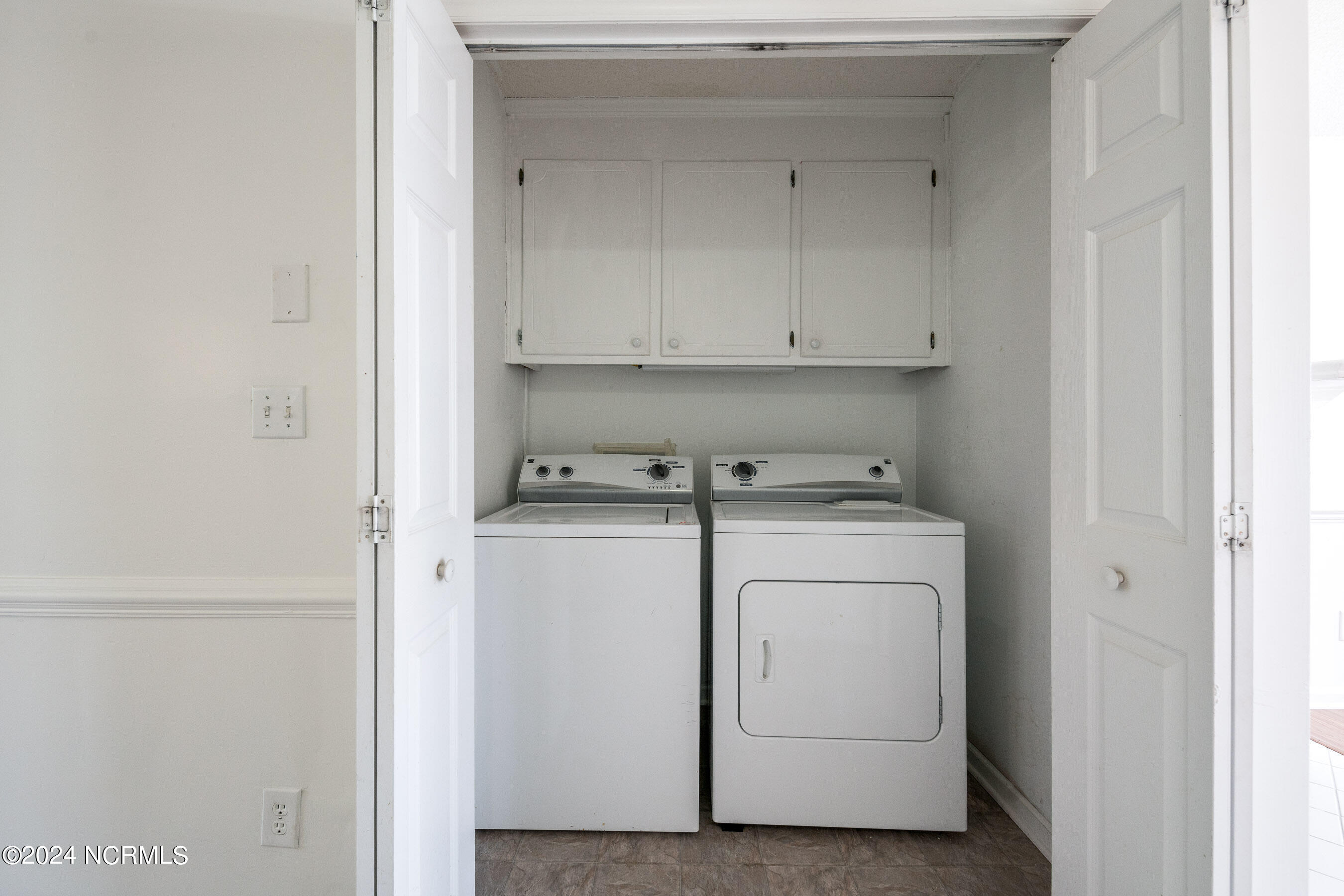 985 Spring Forest Road, Unit C6 Greenville, NC 27834 - Photo 23 of 26 20240117 MLS D_Parker 985 Spring Forest