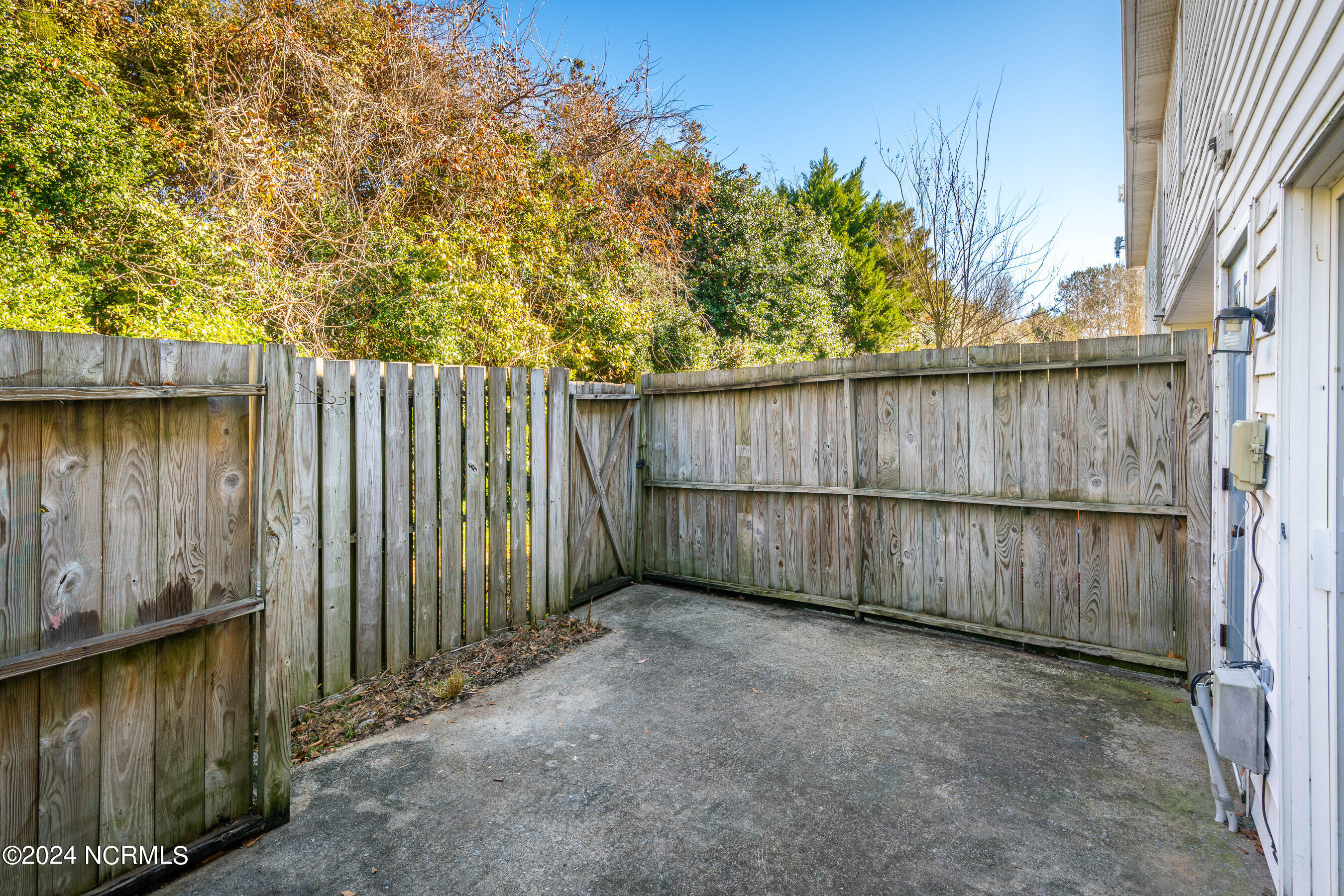 985 Spring Forest Road, Unit C6 Greenville, NC 27834 - Photo 26 of 26 20240117 MLS D_Parker 985 Spring Forest