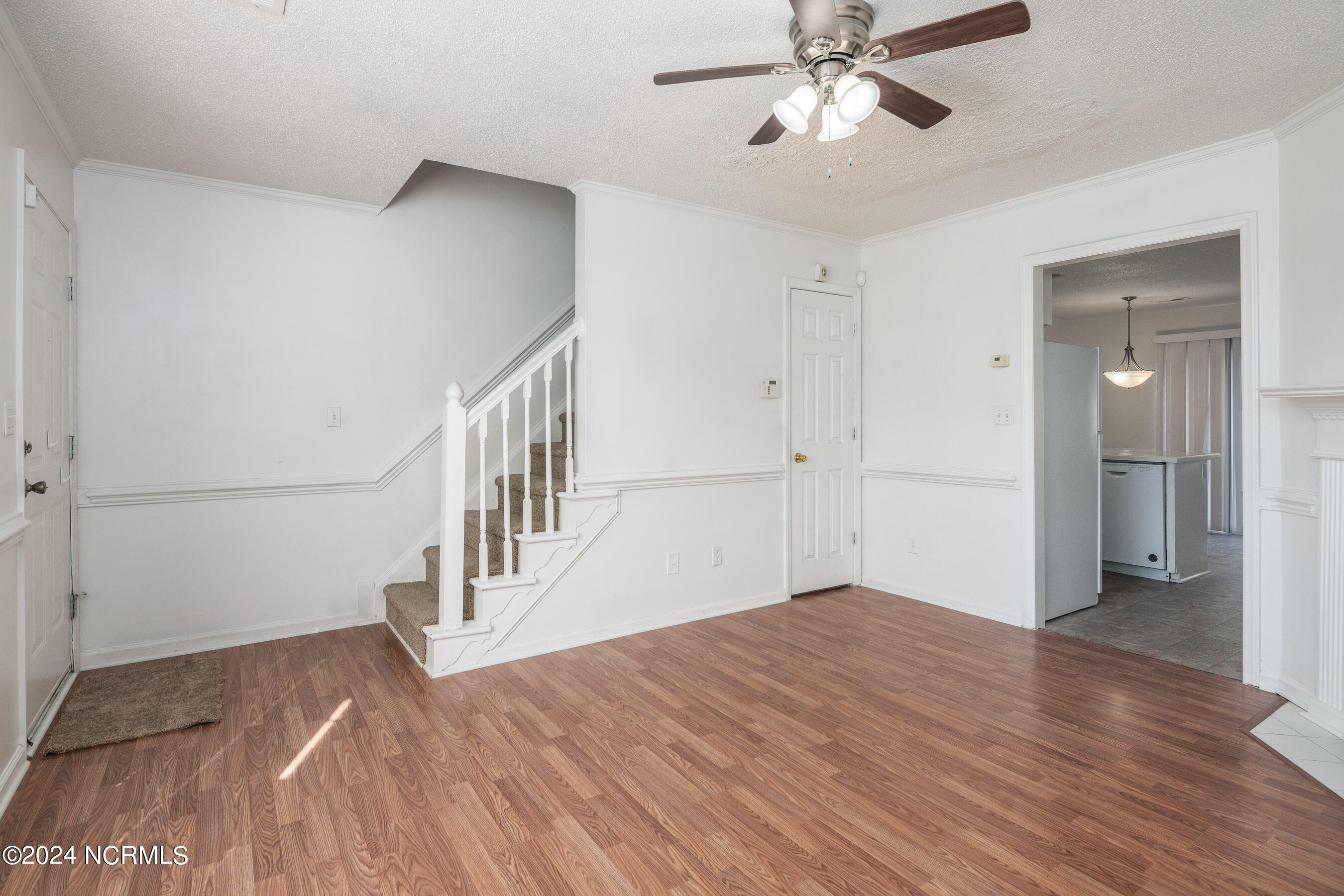 985 Spring Forest Road, Unit C6 Greenville, NC 27834 - Photo 6 of 26 20240117 MLS D_Parker 985 Spring Forest