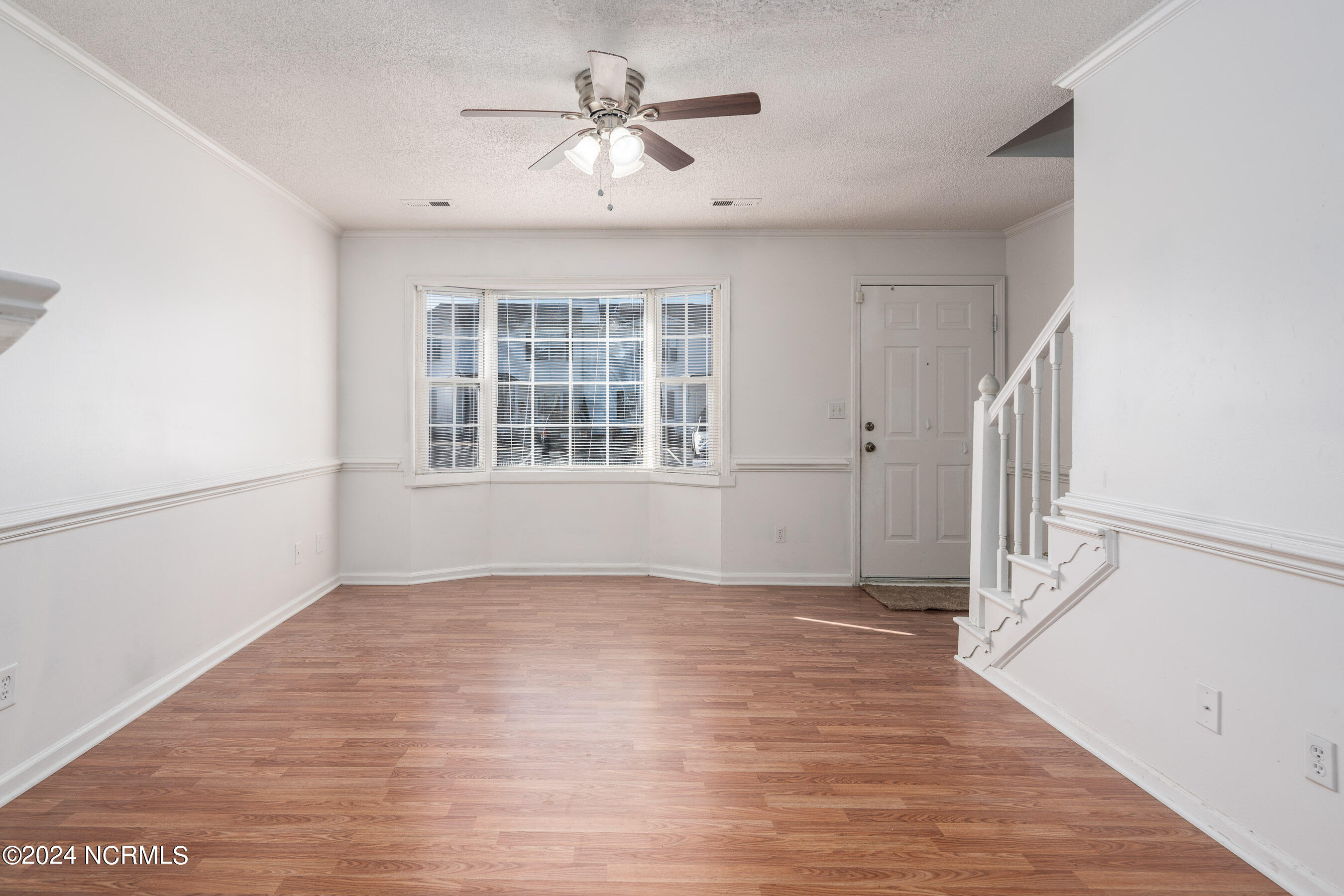 985 Spring Forest Road, Unit C6 Greenville, NC 27834 - Photo 7 of 26 20240117 MLS D_Parker 985 Spring Forest