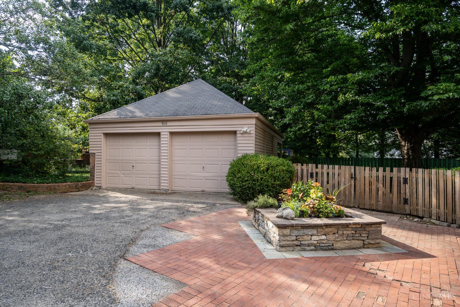 168 Fleming Road Wyoming, OH 45215 - Photo 59 of 64