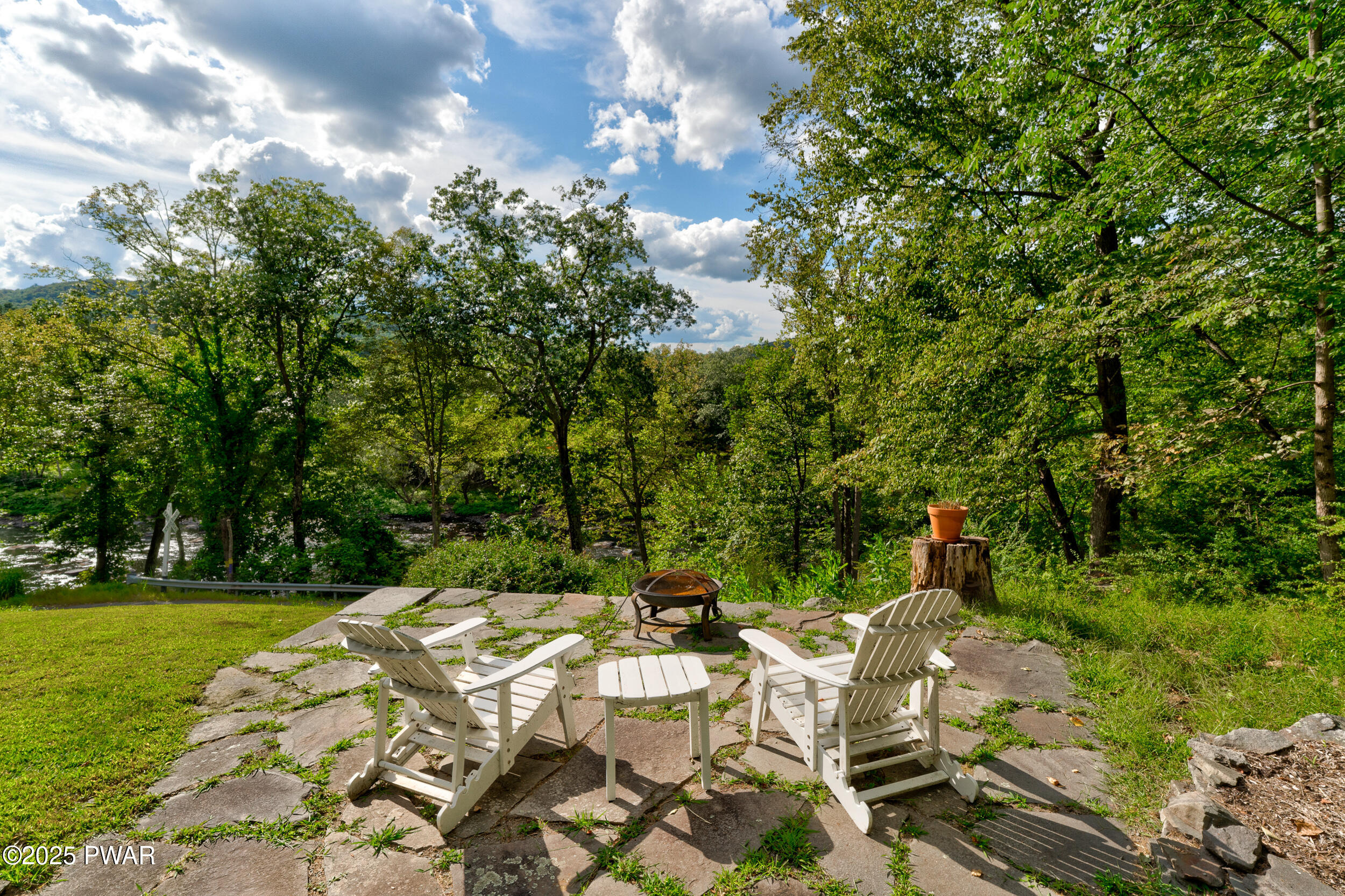 182 Lcpl Jacob Beisel Road Lackawaxen, PA 18435 - Photo 30 of 35