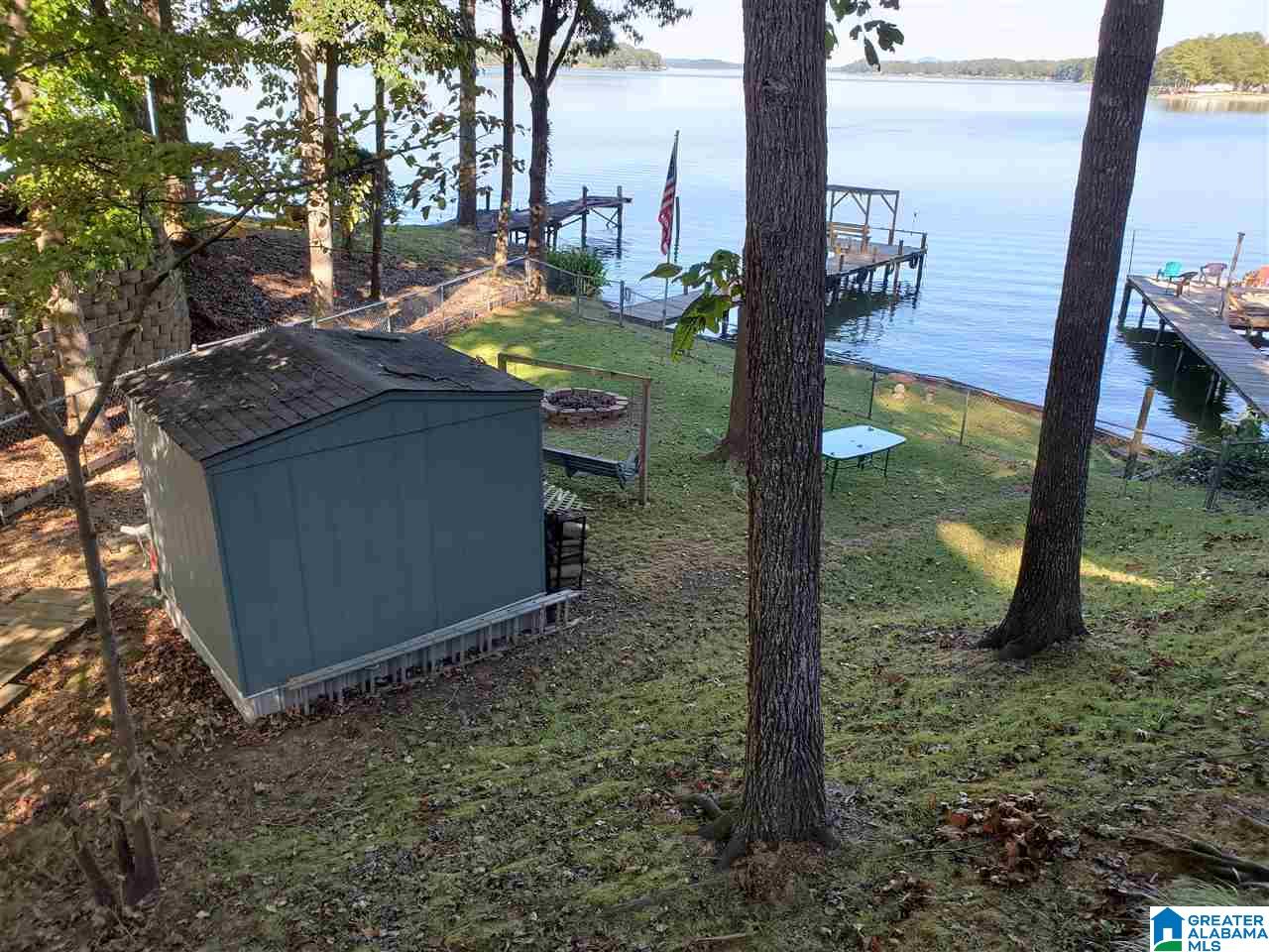 840 County Road 112 Centre, AL 35960 - Photo 16 of 20
