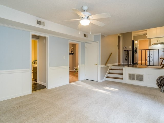 3605 Wheaton Place Raleigh, NC 27609 - Photo 11 of 26 Photo 11