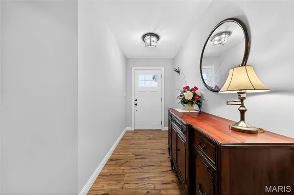 $325,000 | 547 Austin Drive, Truesdale, MO 63380