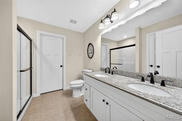 $325,000 | 547 Austin Drive, Truesdale, MO 63380