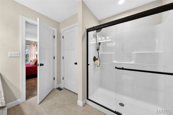 $325,000 | 547 Austin Drive, Truesdale, MO 63380