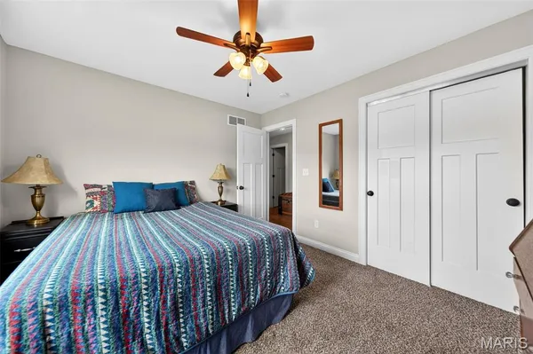 $325,000 | 547 Austin Drive, Truesdale, MO 63380