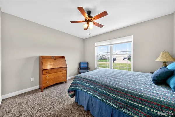 $325,000 | 547 Austin Drive, Truesdale, MO 63380