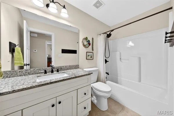 $325,000 | 547 Austin Drive, Truesdale, MO 63380