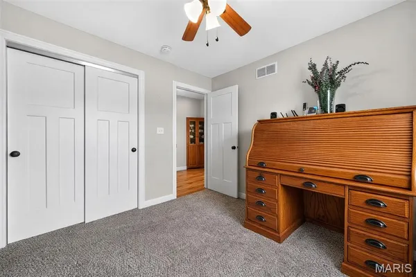 $325,000 | 547 Austin Drive, Truesdale, MO 63380