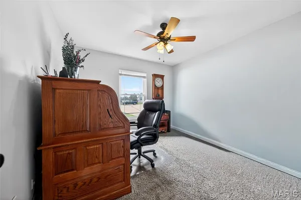 $325,000 | 547 Austin Drive, Truesdale, MO 63380