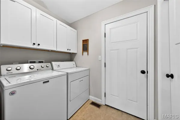 $325,000 | 547 Austin Drive, Truesdale, MO 63380