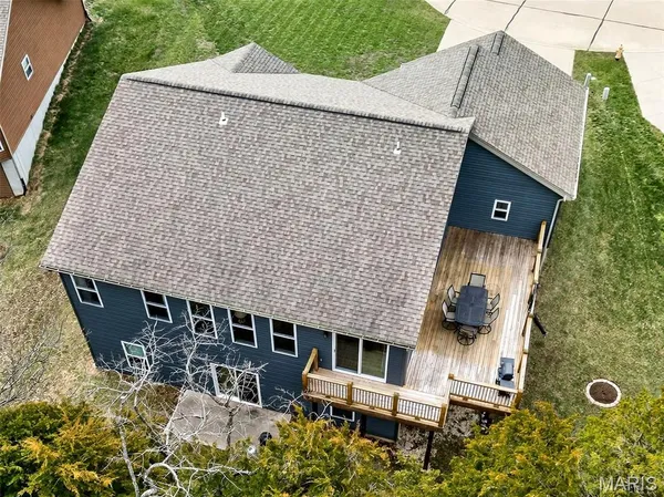 $325,000 | 547 Austin Drive, Truesdale, MO 63380