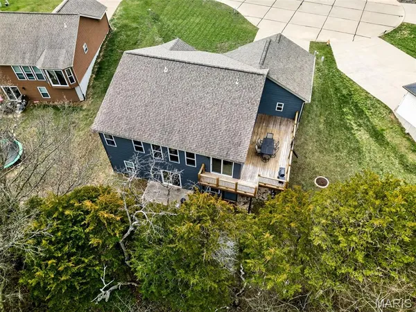 $325,000 | 547 Austin Drive, Truesdale, MO 63380