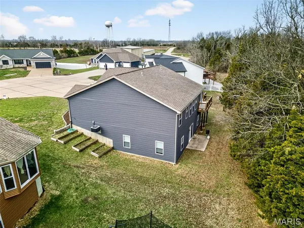 $325,000 | 547 Austin Drive, Truesdale, MO 63380