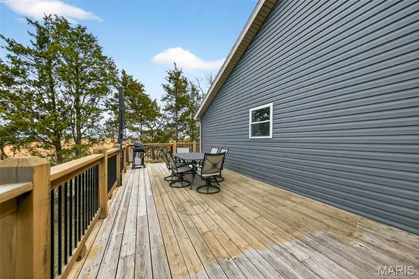 $325,000 | 547 Austin Drive, Truesdale, MO 63380